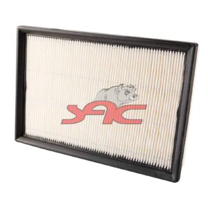 TOYOTA HILUX 2.7 AIR FILTER