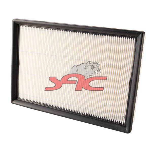 TOYOTA HILUX 2.7 AIR FILTER