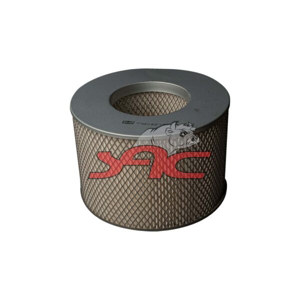 TOYOTA L/CRUISER 79 4.2D AIR FILTER