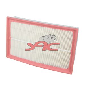 VW CARS TRANSPORTER 2.5 TDI AIR FILTER