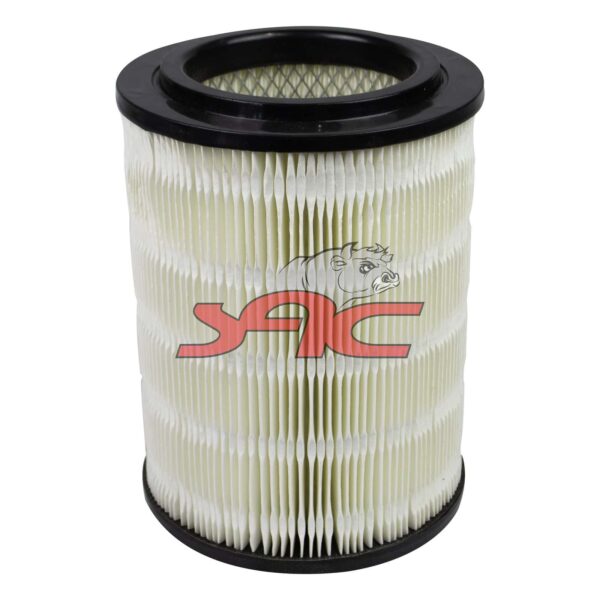 KIA 2.7 AIR FILTER