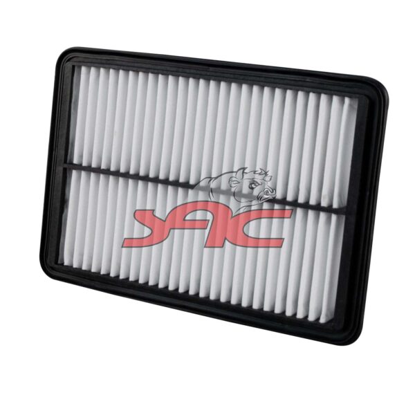 HYUNDAI H100 2.6 AIR FILTER