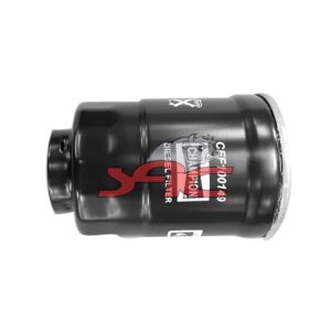 FORD RANGER 2.5 FUEL FILTER