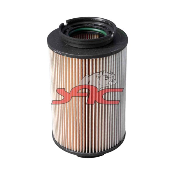 TOYOTA PRADO 4.0 V6 FUEL FILTER