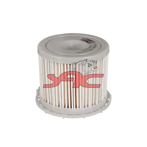 ISUZU KB300 D-TEQ FUEL FILTER