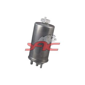 NISSAN LCV NP200 1.6 FUEL FILTER