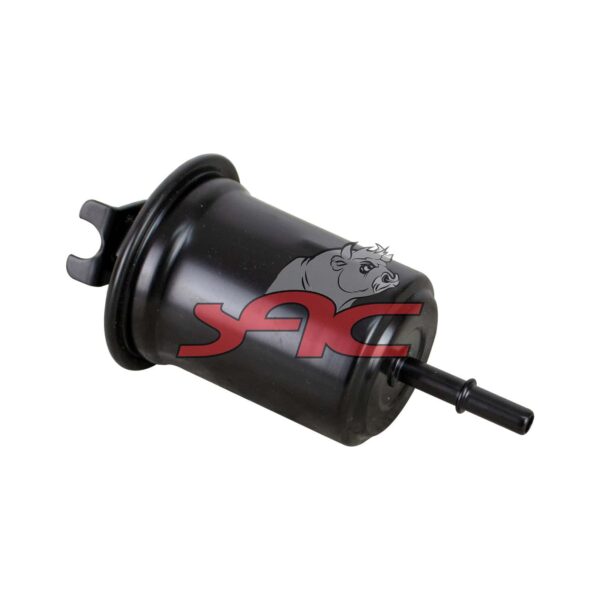 TOYOTA L/CRUISER 79 4.5 EFI FUEL FILTER