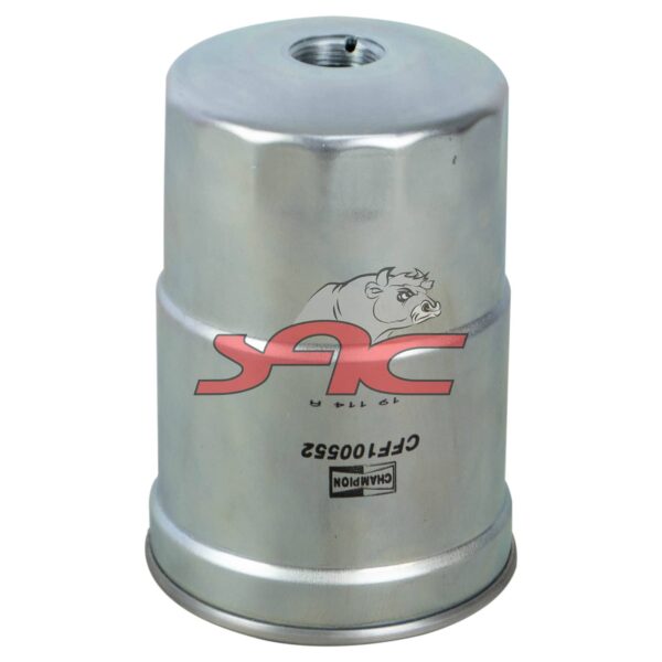 MITSUBISHI PAJERO 3.2 DID FUEL FILTER