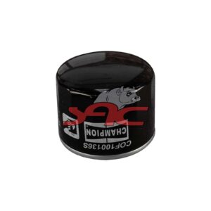 NISSAN LCV NP200 1.6 OIL FILTER