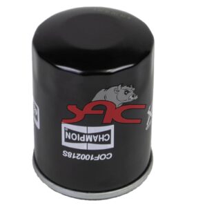 NISSAN LCV NAVARA 4.0 V6 OIL FILTER