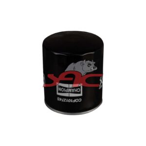 FORD RANGER 2.5 TD OIL FILTER