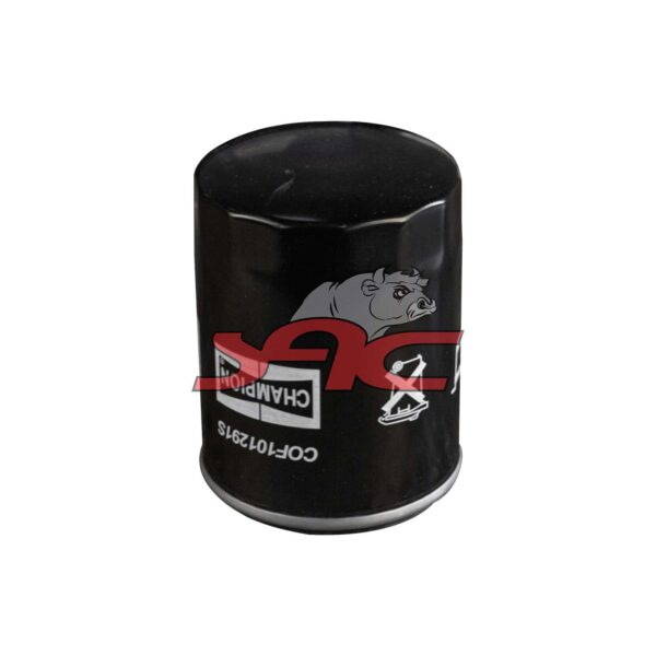 FORD RANGER 3.0 OIL FILTER