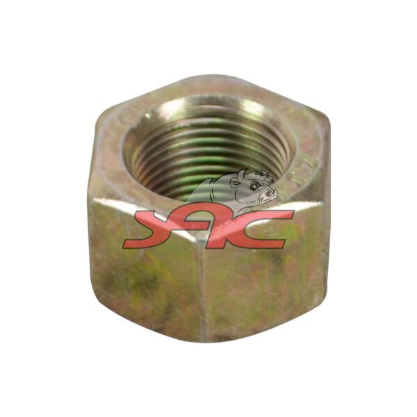 FAW 6.130 FL/FD REAR WHEEL NUT INNER LH/RH