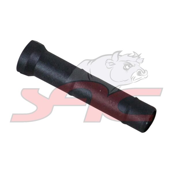 FAW JK6 15.220 BF6M PISTON OIL SPRAY NOZZLE
