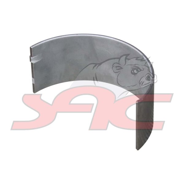 DAF XF95 BIGENDBEARING