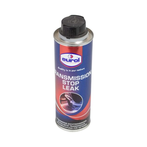 EUROL TRANSMISSION STOP LEAK 250ML