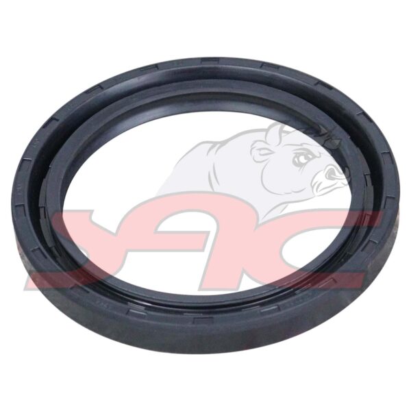 UD KUZER RKE150 REAR HUB SEAL OUTER