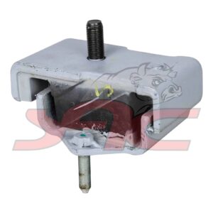 UD KUZER RKE150 FRONT ENGINE MOUNTING R/H