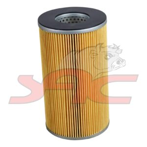 HINO HC 700 E13C OIL FILTER