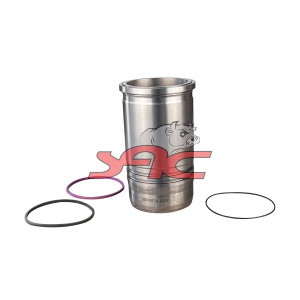 VOLVO D9A FM9 300 LINER WITH SEALS