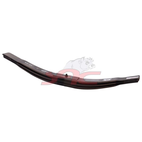 BPW AFTERMARKET LEAF SPRING PACK 3 BLADE 10T
