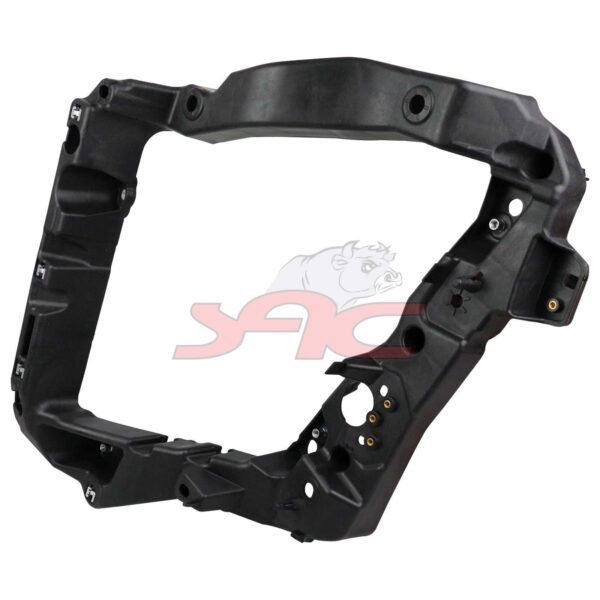 VOLVO FMX V5 HEADLIGHT BRACKET R/H