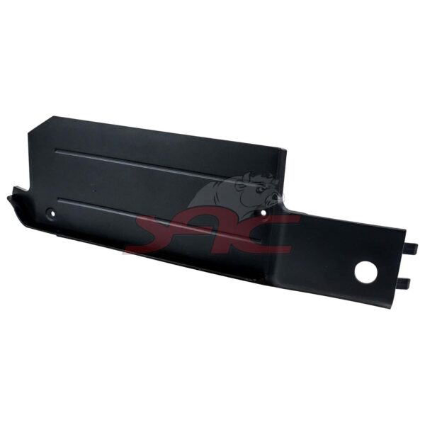VOLVO FH V5 REAR HEADLIGHT PANEL LH