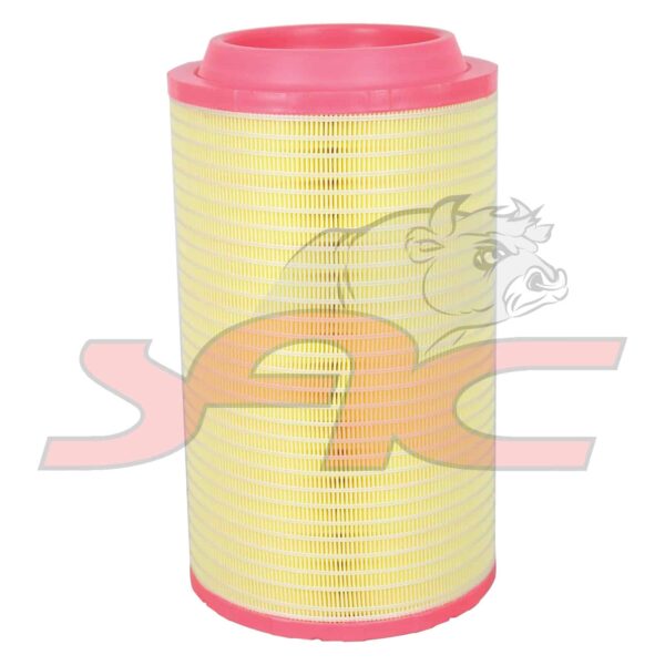 MAN TGL D0834 AIR FILTER