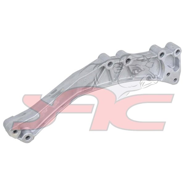 MAN TGX FRONT UPPER STEPBOX BRACKET R/H