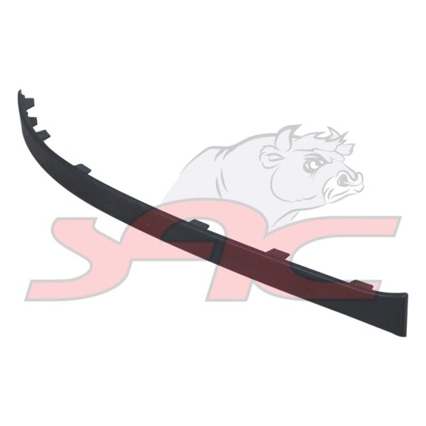 MAN EURO 6 TGS FOG LIGHT TRIM L/H
