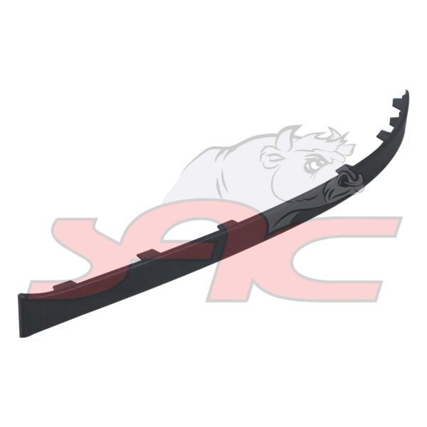 MAN EURO 6 TGS FOG LIGHT TRIM R/H