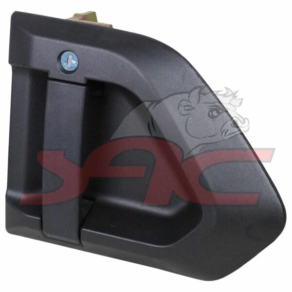 MAN TGX EURO 6 DOOR HANDLE OUTER R/H