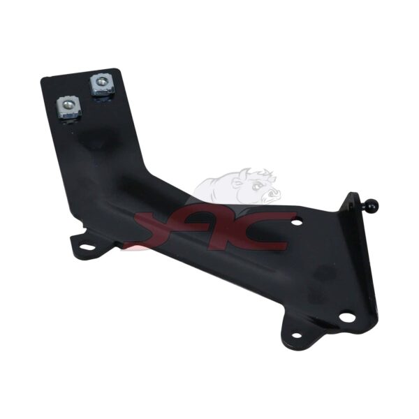 MAN TGX EURO 6 BONNET HINGE L/H