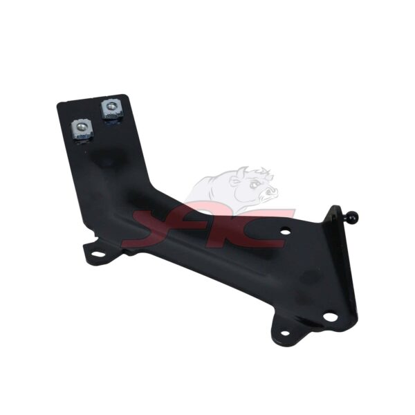 MAN TGX EURO 6 BONNET HINGE R/H