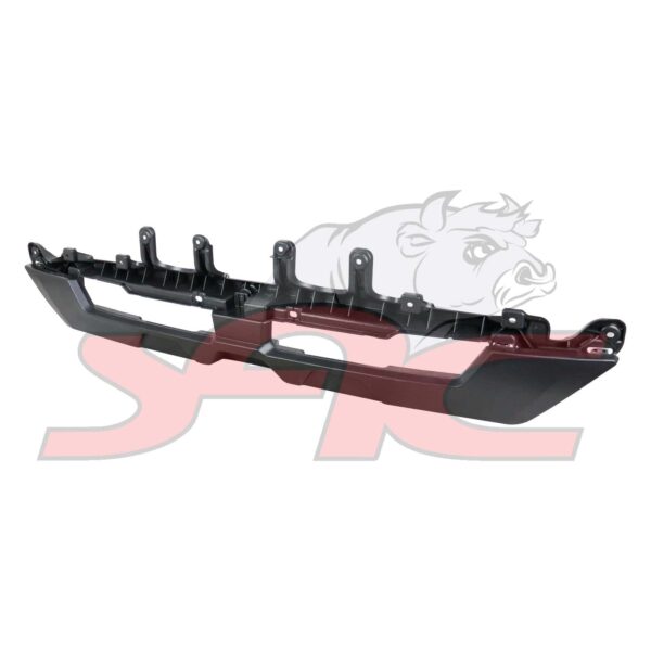MAN EURO 6 TGS LOWER GRILLE