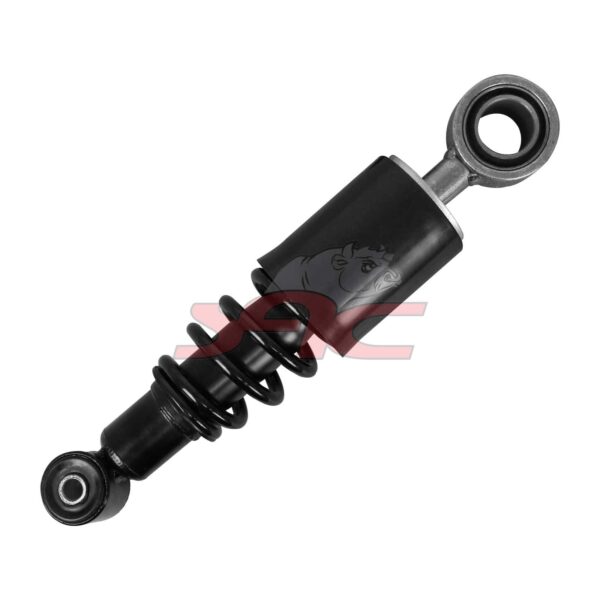 MERC ACTROS MP4 FRONT CAB SHOCK