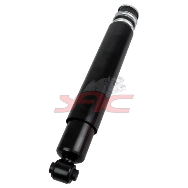 MERC 400-SERIES 397 REAR SHOCK
