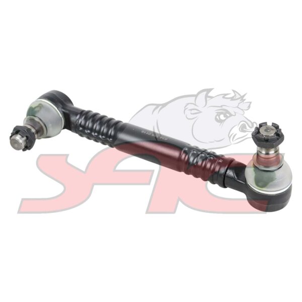 MERC 400-SERIES BM634 REAR STABILIZER STAY R/H