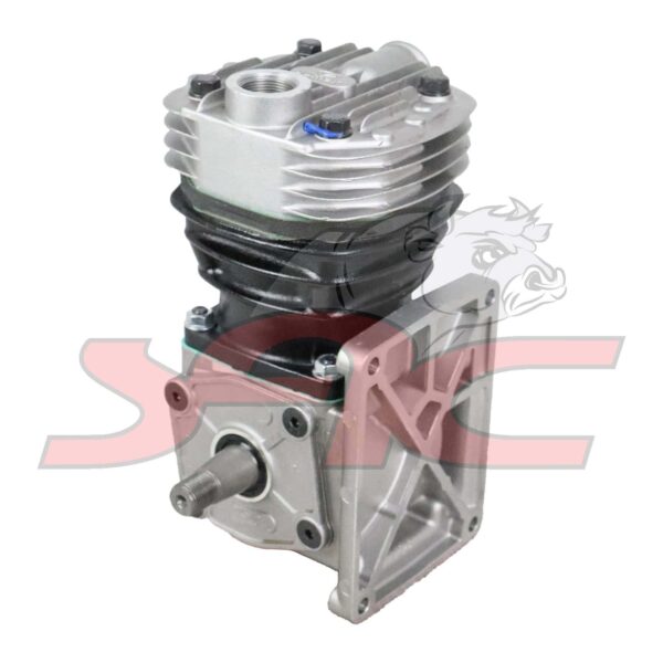 MERC L-SERIES 364 COMPRESSOR
