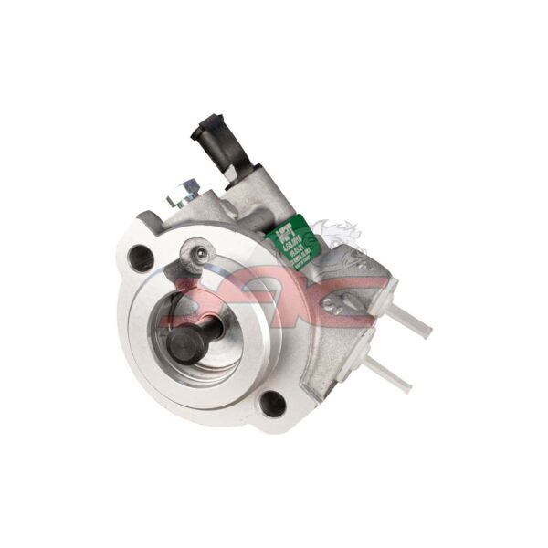 MERC G340 SHIFTING CYLINDER