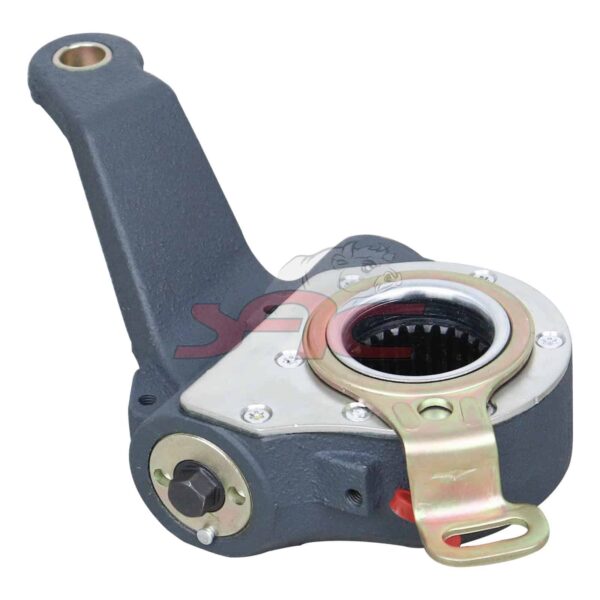 MERC SK/MK/NG 441 REAR SLACK ADJUSTER L/H
