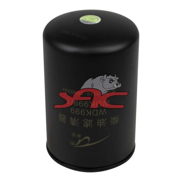 FAW JH6 28.500 CA6DM3 FUEL FILTER