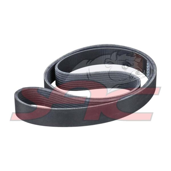 FAW JH6 28.500 CA6DM3 V-RIBBED BELT