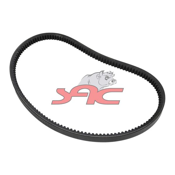 FAW 16.240 CA6DF2-24 V-BELT