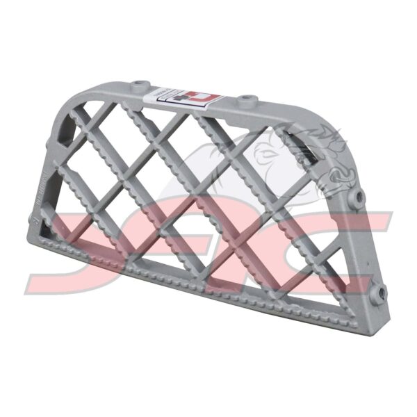 FAW J5N 28.290 FD MIDDLE STEP PLATE R/H