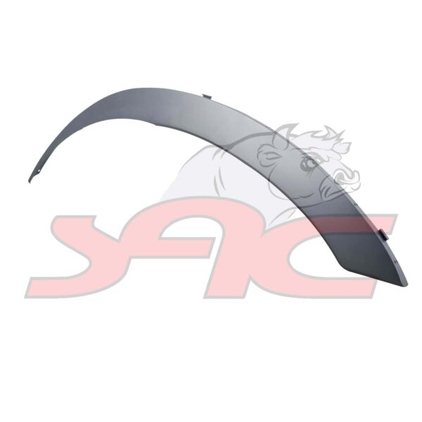 FAW J5N 28.290 FD WHEEL ARCH L/H