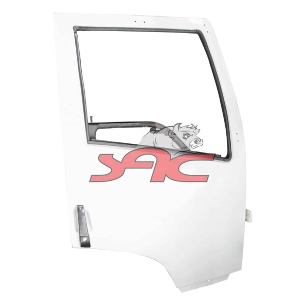 FAW J5N 28.290 FD DOOR COMPLETE L/H