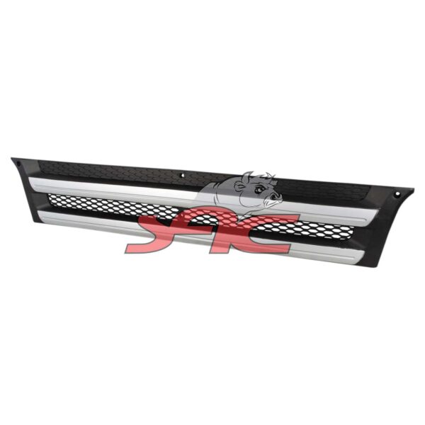 FAW 8.140 FL-AT GRILLE