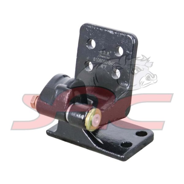 FAW JH6 28.500 FT DOOR HINGE LOWER R/H