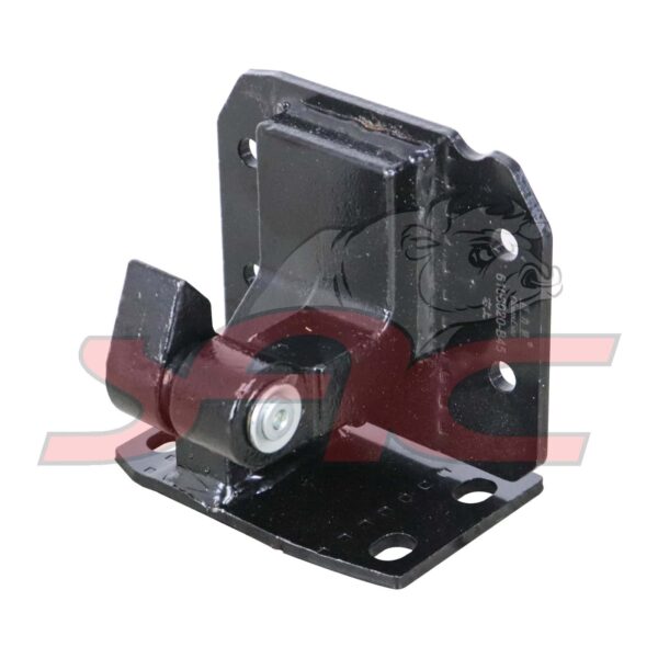 FAW JH6 28.500 FT DOOR HINGE UPPER R/H